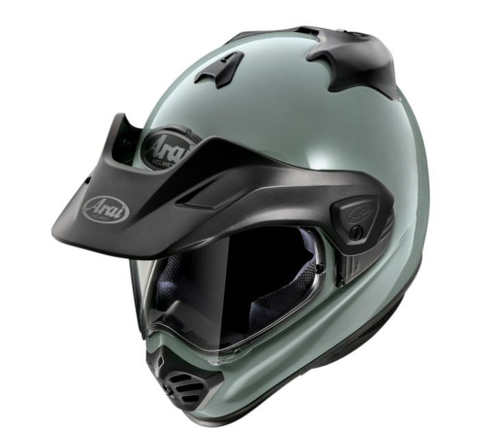 Arai xd5 store