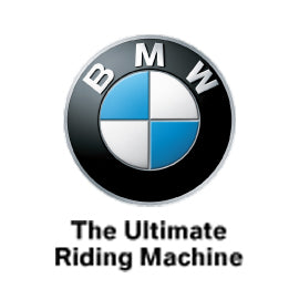 Casquette M Sport noire - BMW Motorrad - La boutique en ligne par  BM-Motoroad