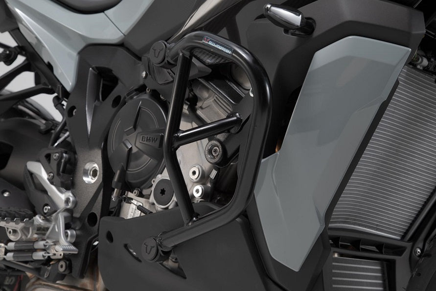 SW-Motech S1000XR (20-) Crash Bars