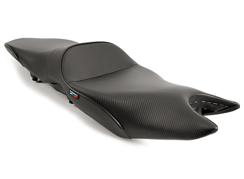 Sargent F800GT|F800R|F800ST|F800S World Sport Seat – Sierra BMW