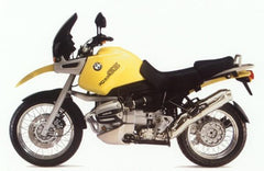 S100® Motorcycle Wheel Cleaner – Sierra BMW Motorcycle