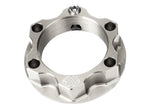 Gilles ACM-24-15 Axle Nut