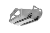 Touratech R1300GS Expedition Skid Plate