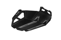 Touratech R1300GS Expedition Skid Plate