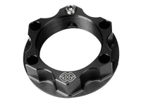 Gilles ACMA-28-10-R Top Yoke Nut