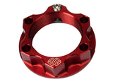 Gilles ACMA-28-10-R Top Yoke Nut