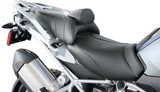 Saddlemen R1250GS|R1200GS WC (13-)|R1250GS ADV|ADV WC (14-) Adventure Tour Seat Set