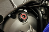 Gilles BMW R1300|S1000|G310|G450X Oil Filler Cap