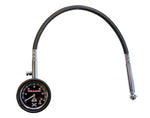 Fueling Tire Gauge