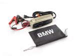 BMW Battery Charger