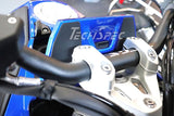 TechSpec R1300GS ADV XL2 Glove Box Pad Kit