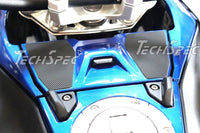 TechSpec R1300GS ADV XL2 Glove Box Pad Kit