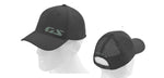 BMW Motorrad GS Cap