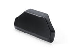 BMW R1300GS Vario Topcase Backrest Pad