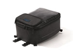 BMW Motorcycles R1300GS Black Collection Tankbag Large