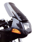 AeroFlow R1100RS AeroScreen Clear