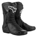 Alpinestars SMX-6 V3 Boots Black