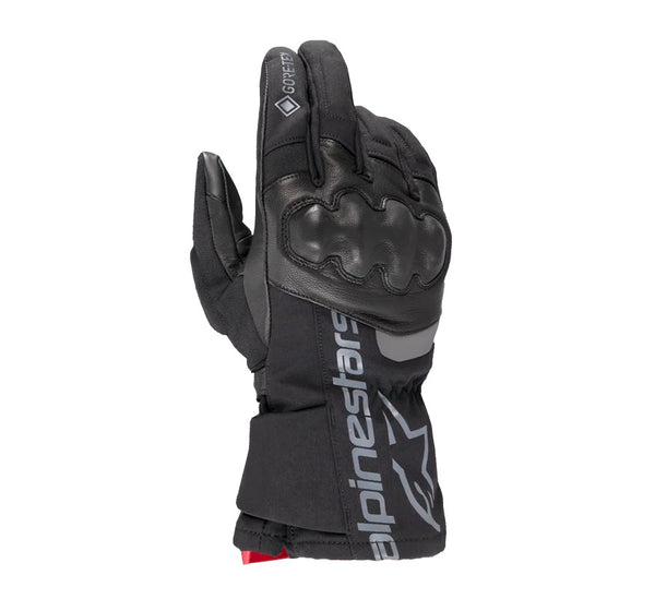 Alpinestars WT-4 Gore-Tex Insulated Glove