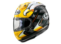 Arai Corsair-X KR-2 Helmet