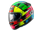 Arai Regent-X Rock Multi Helmet