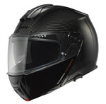 Schuberth C5 Carbon Helmet