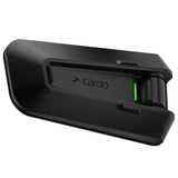 Cardo PackTalk Pro Bluetooth Intercom