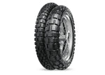 Continental TKC80 Dual Sport 120/70R19