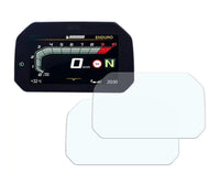 R&G Racing Second Skin 6.5" TFT Screen Protector Kit