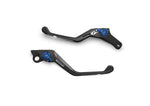 BMW F900GS|ADV|F800GS (24-) Adjustable Lever