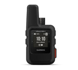 Garmin inReach Mini 2 Messenger Satellite Communicator/GPS Tracker