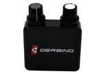 Gerbing Dual Wireless Remote