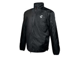 Gerbing Heated Jacket Liner