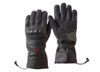 Gerbing Heated Vanguard Gloves