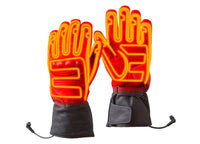 Gerbing Heated Vanguard Gloves