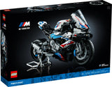 LEGO® Technic BMW M1000RR Kit