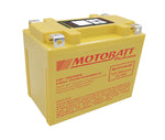 Motobatt MLTZ14S-HP Pro Lithium Battery