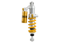 Ohlins RnineT (14-16) STX46 Rear Shock Absorber