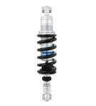 Ohlins RnineT Scrambler|Urban GS (21-23) S46DR1L Rear Shock Absorber