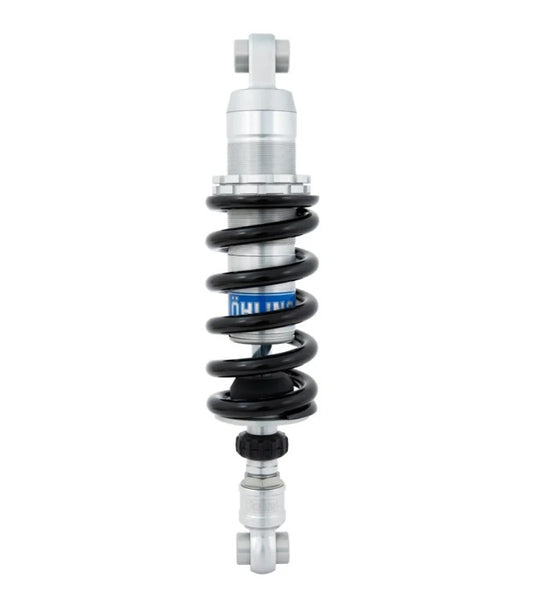 Ohlins RnineT Scrambler|Urban GS (21-23) S46DR1L Rear Shock Absorber