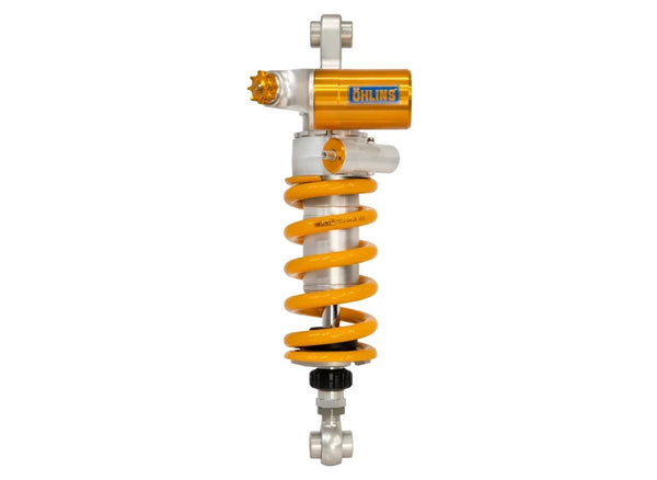 Ohlins RnineT Scrambler|Urban GS (21-23) S46PR1C1LB Rear Shock Absorber