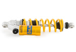 Ohlins HP2 Enduro STX46 Rear Shock Absorber