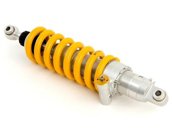 Ohlins RnineT Scrambler|Urban GS (17-20) S46DR1LB Rear Shock Absorber