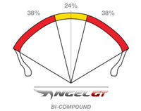 Pirelli Angel GT Sport Touring 160/60ZR18