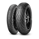 Pirelli Angel GT Sport Touring 190/55ZR17