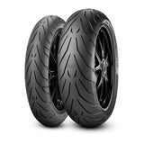 Pirelli Angel GT Sport Touring 160/60ZR18