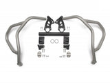 AltRider R1300GS Upper Crash Bars