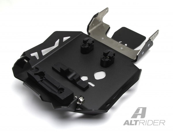 AltRider R1300GS|ADV Skid Plate