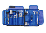 SBVTools BMW Motorcycles Tool Kit