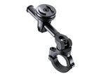 SP Connect Moto Mount 3D