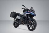 SW-Motech R1300GS DUSC Pannier Kit